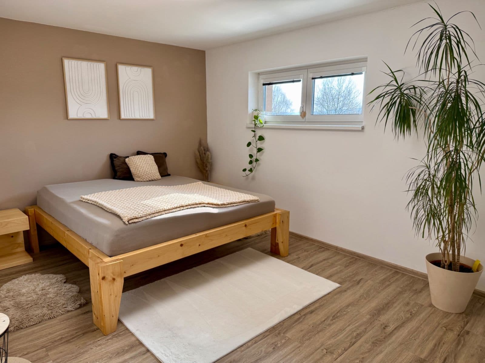 Prodej domu 180 m², pozemek 354 m², Křivá, Liberec, Liberecký kraj Prodej domu 180 m², pozemek 354 m², Křivá, Liberec, Liberecký kraj