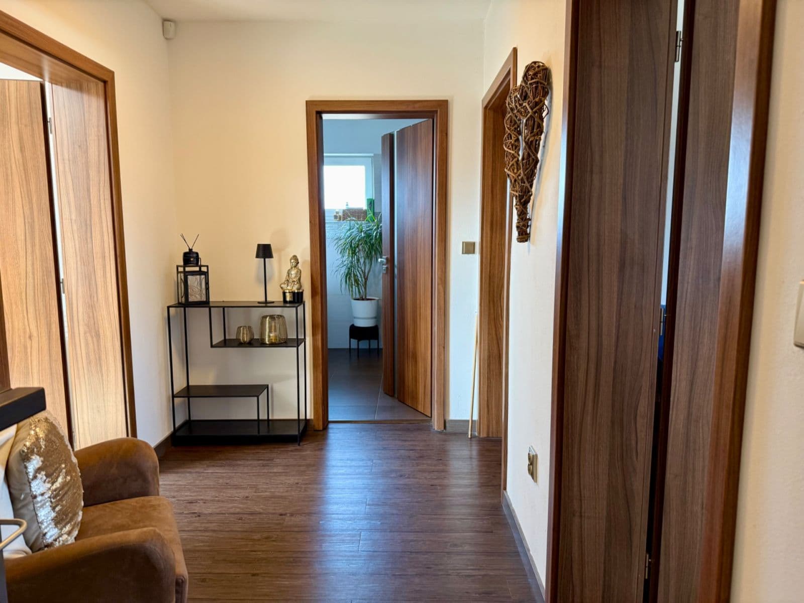 Prodej domu 180 m², pozemek 354 m², Křivá, Liberec, Liberecký kraj Prodej domu 180 m², pozemek 354 m², Křivá, Liberec, Liberecký kraj