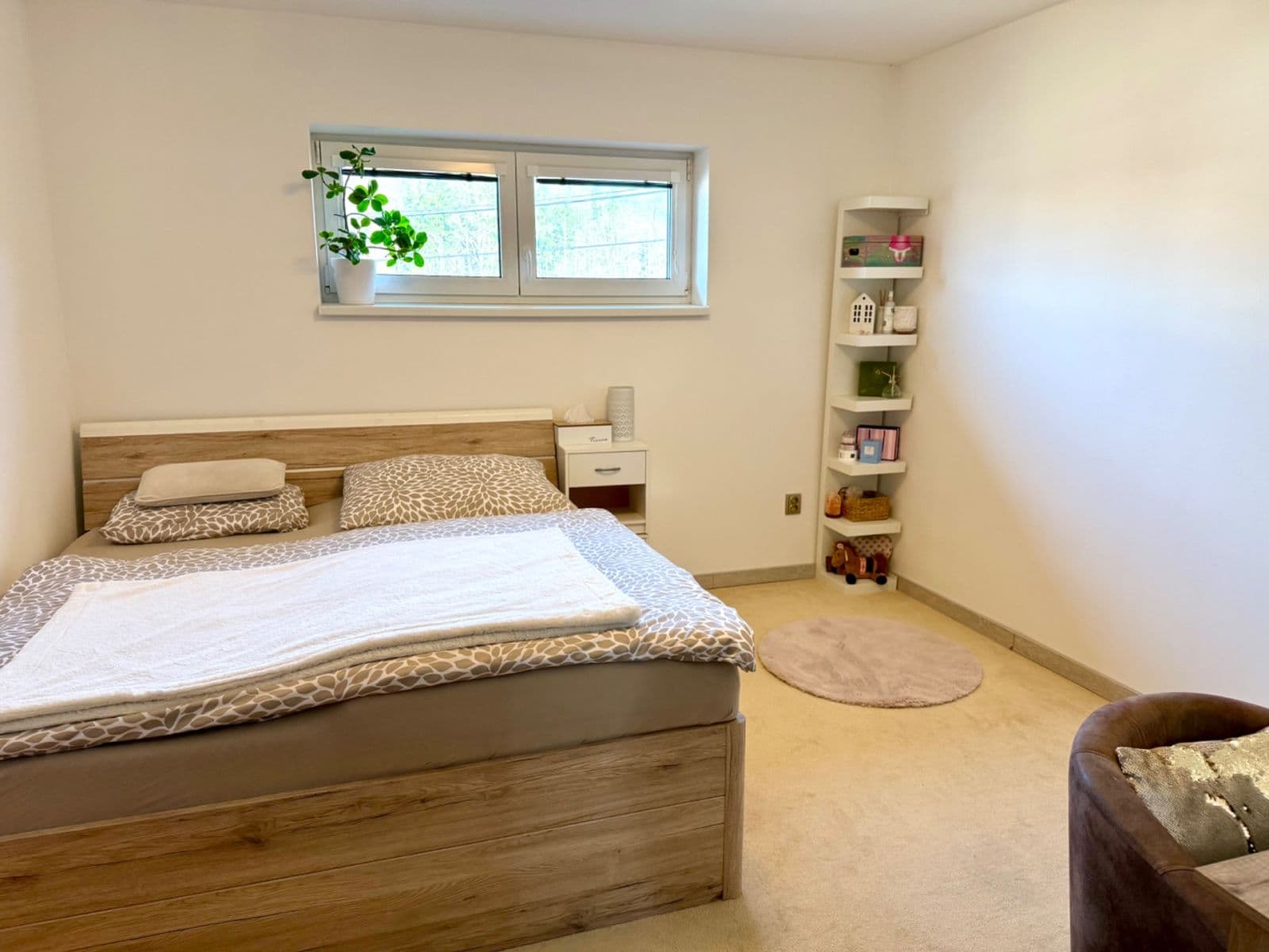 Prodej domu 180 m², pozemek 354 m², Křivá, Liberec, Liberecký kraj Prodej domu 180 m², pozemek 354 m², Křivá, Liberec, Liberecký kraj