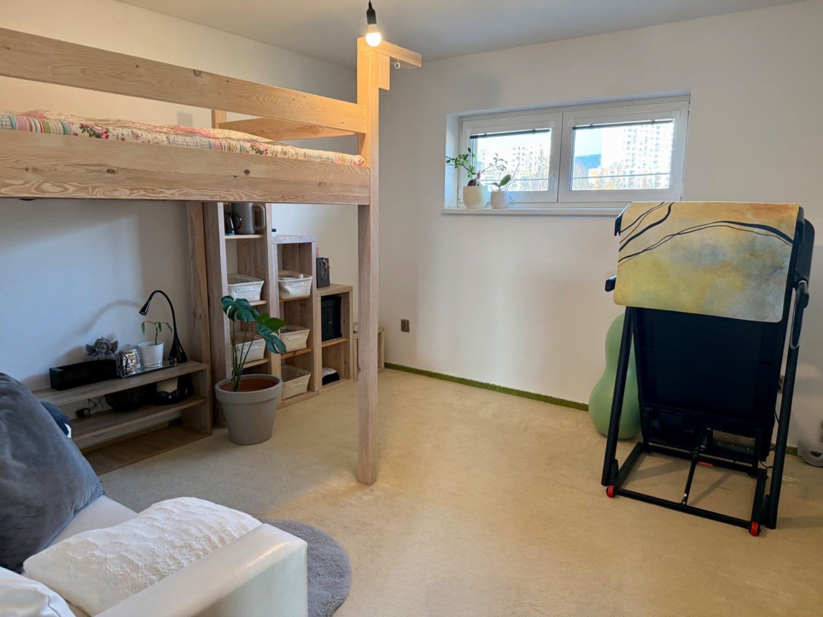 Prodej domu 180 m², pozemek 354 m², Křivá, Liberec, Liberecký kraj Prodej domu 180 m², pozemek 354 m², Křivá, Liberec, Liberecký kraj