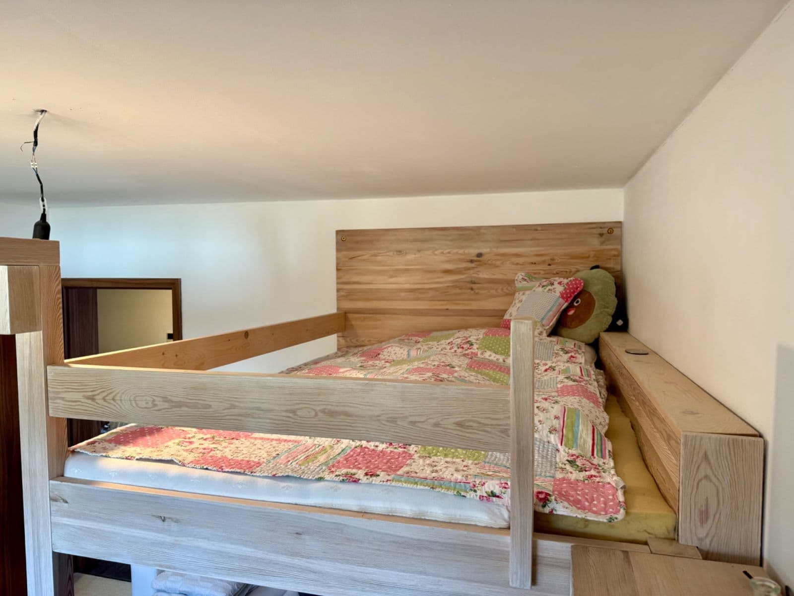 Prodej domu 180 m², pozemek 354 m², Křivá, Liberec, Liberecký kraj Prodej domu 180 m², pozemek 354 m², Křivá, Liberec, Liberecký kraj