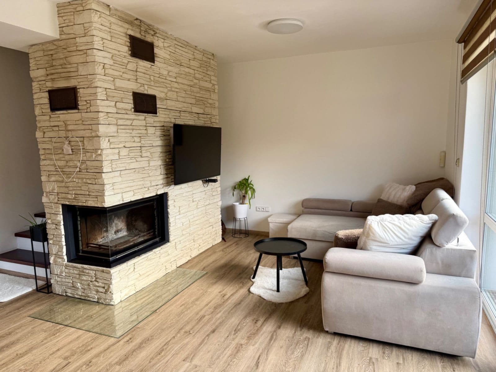 Prodej domu 180 m², pozemek 354 m², Křivá, Liberec, Liberecký kraj Prodej domu 180 m², pozemek 354 m², Křivá, Liberec, Liberecký kraj