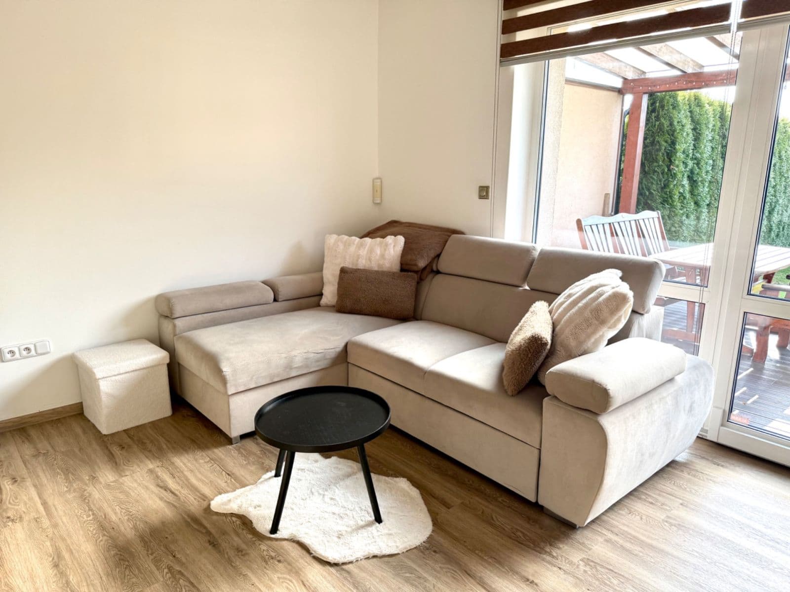 Prodej domu 180 m², pozemek 354 m², Křivá, Liberec, Liberecký kraj Prodej domu 180 m², pozemek 354 m², Křivá, Liberec, Liberecký kraj