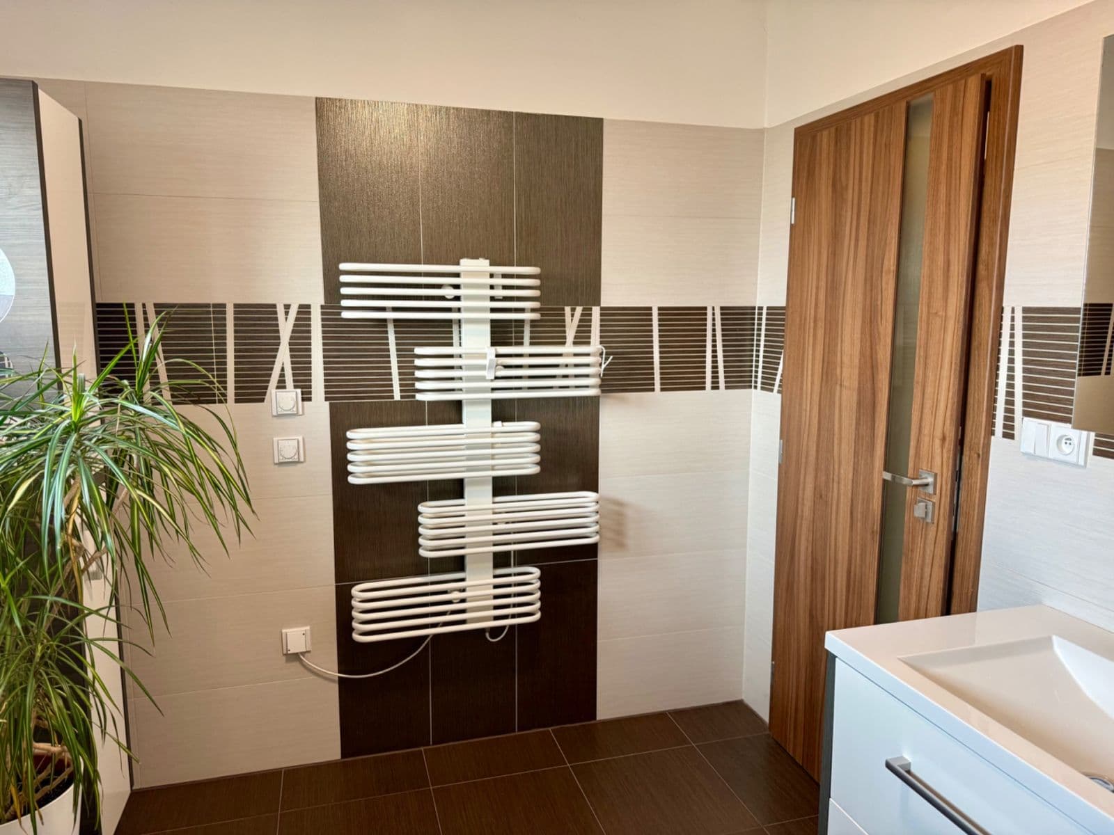 Prodej domu 180 m², pozemek 354 m², Křivá, Liberec, Liberecký kraj Prodej domu 180 m², pozemek 354 m², Křivá, Liberec, Liberecký kraj