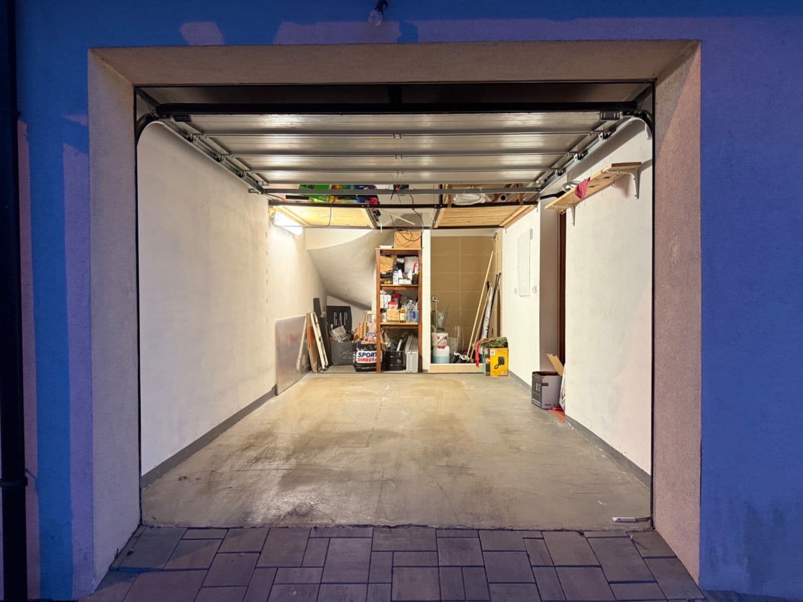 Prodej domu 180 m², pozemek 354 m², Křivá, Liberec, Liberecký kraj Prodej domu 180 m², pozemek 354 m², Křivá, Liberec, Liberecký kraj