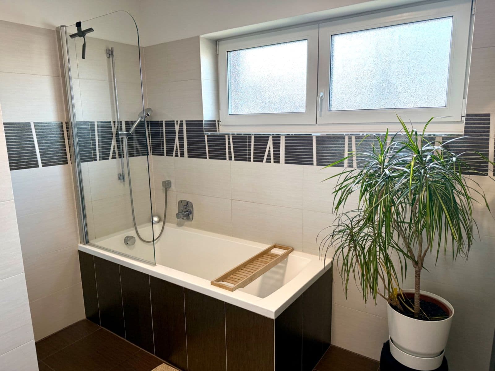 Prodej domu 180 m², pozemek 354 m², Křivá, Liberec, Liberecký kraj Prodej domu 180 m², pozemek 354 m², Křivá, Liberec, Liberecký kraj