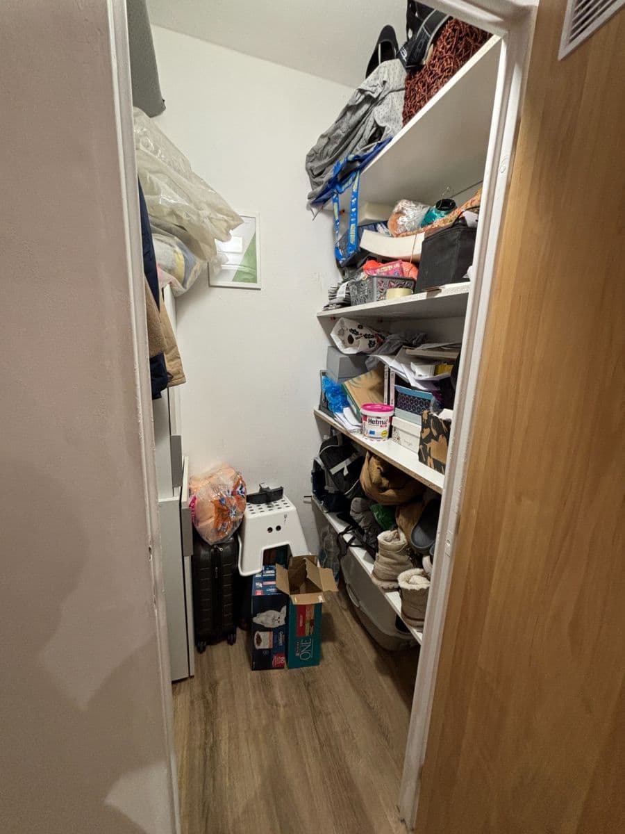 Pronájem bytu 1+1 38 m², Masarykova, Bohušovice nad Ohří, Ústecký kraj Pronájem bytu 1+1 38 m², Masarykova, Bohušovice nad Ohří, Ústecký kraj