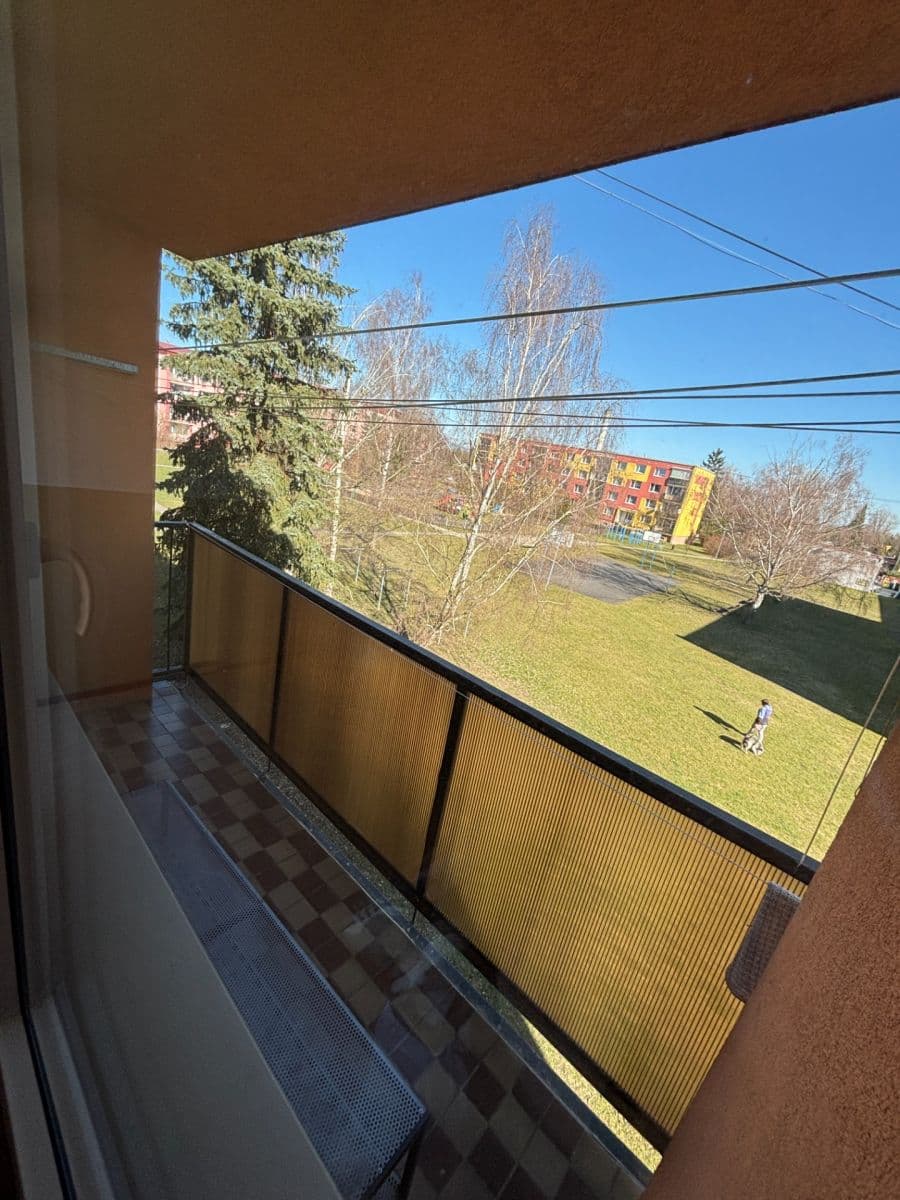 Pronájem bytu 1+1 38 m², Masarykova, Bohušovice nad Ohří, Ústecký kraj Pronájem bytu 1+1 38 m², Masarykova, Bohušovice nad Ohří, Ústecký kraj