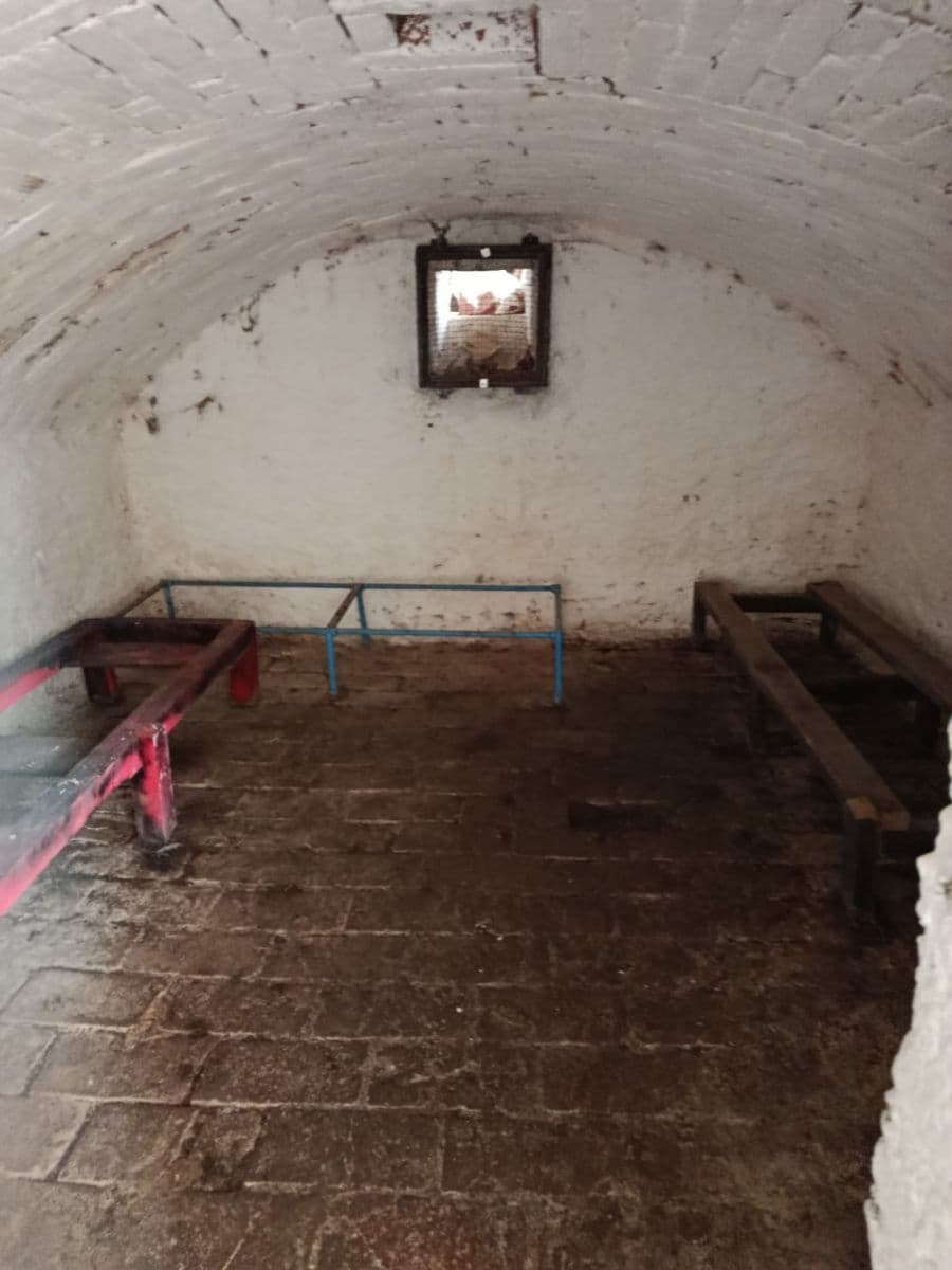 Prodej domu 283 m², pozemek 1.396 m², Hostovlice, Středočeský kraj Prodej domu 283 m², pozemek 1.396 m², Hostovlice, Středočeský kraj