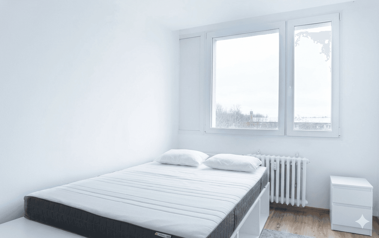 Prodej bytu 2+kk 42 m², Bendlova, Praha, Praha Prodej bytu 2+kk 42 m², Bendlova, Praha, Praha