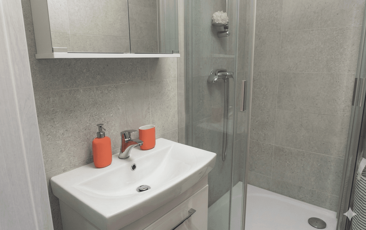 Prodej bytu 2+kk 42 m², Bendlova, Praha, Praha Prodej bytu 2+kk 42 m², Bendlova, Praha, Praha