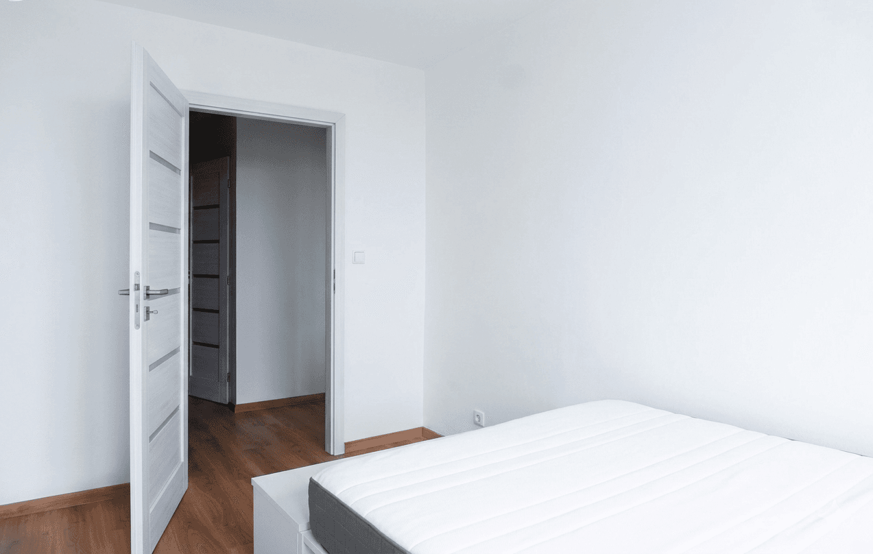 Prodej bytu 2+kk 42 m², Bendlova, Praha, Praha Prodej bytu 2+kk 42 m², Bendlova, Praha, Praha