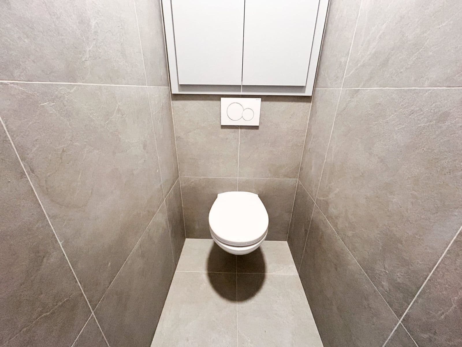 Pronájem bytu 2+kk 44 m², Jateční, Kolín, Středočeský kraj Pronájem bytu 2+kk 44 m², Jateční, Kolín, Středočeský kraj