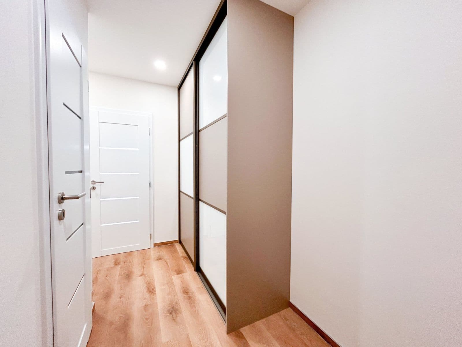 Pronájem bytu 2+kk 44 m², Jateční, Kolín, Středočeský kraj Pronájem bytu 2+kk 44 m², Jateční, Kolín, Středočeský kraj