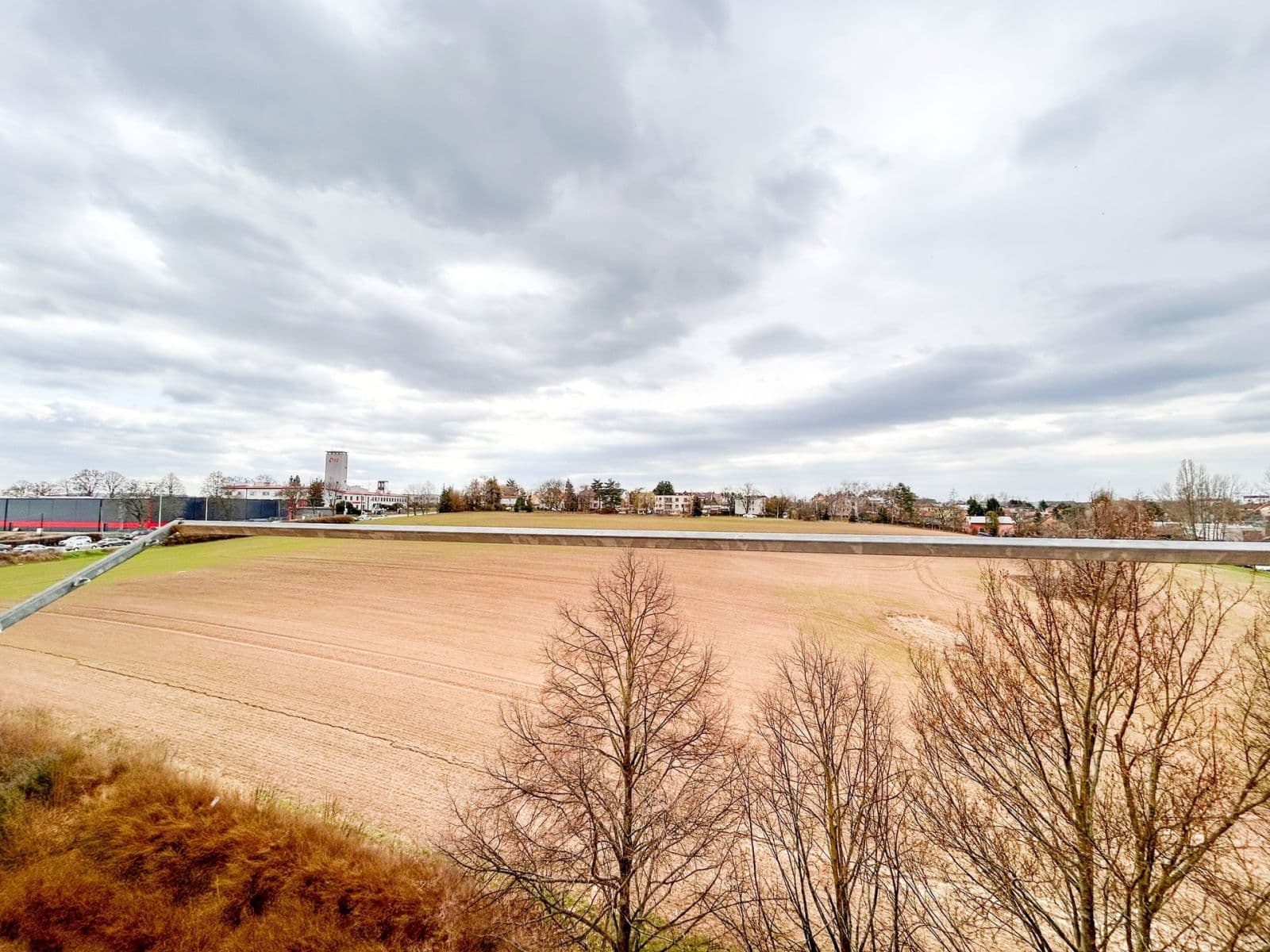 Pronájem bytu 2+kk 44 m², Jateční, Kolín, Středočeský kraj Pronájem bytu 2+kk 44 m², Jateční, Kolín, Středočeský kraj