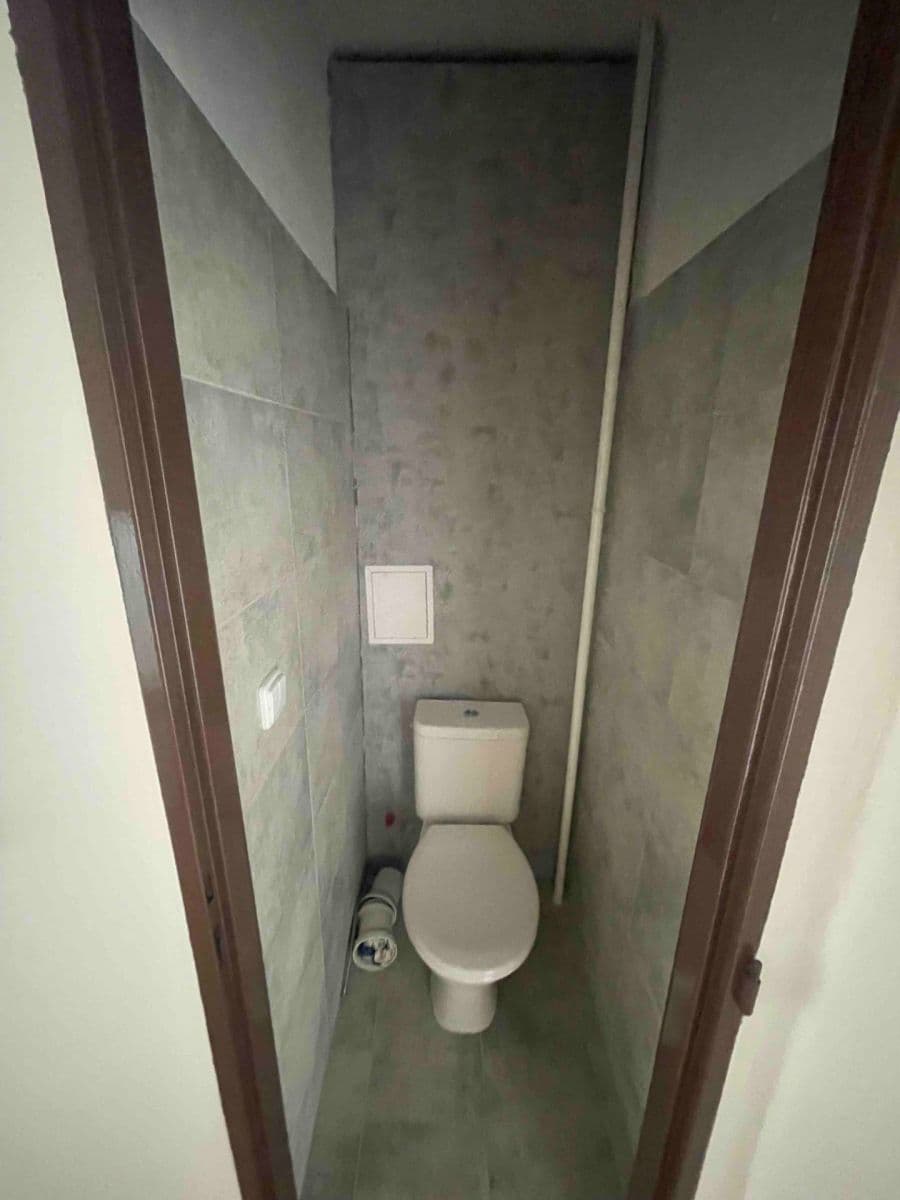 Pronájem bytu 2+1 50 m², Borotín, Jihočeský kraj Pronájem bytu 2+1 50 m², Borotín, Jihočeský kraj