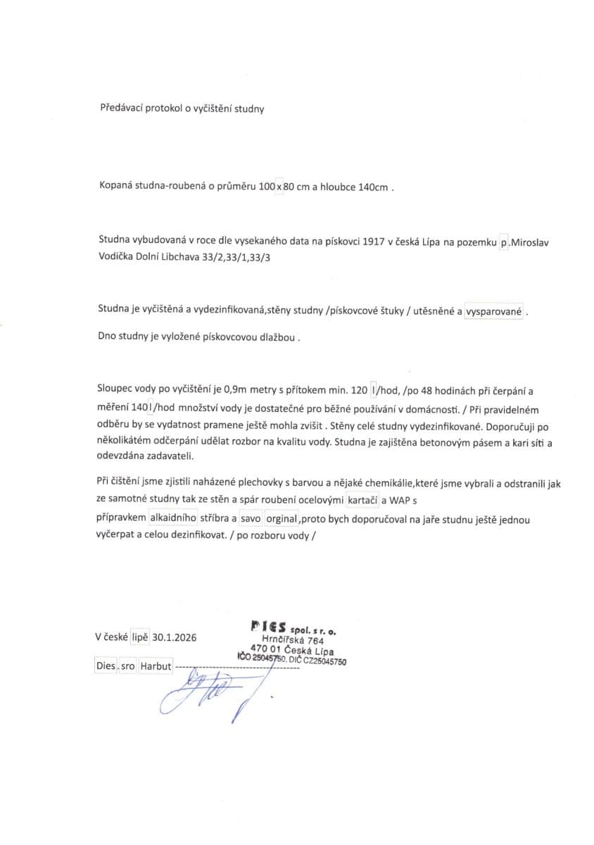 Prodej pozemku 783 m², Česká Lípa, Liberecký kraj Prodej pozemku 783 m², Česká Lípa, Liberecký kraj