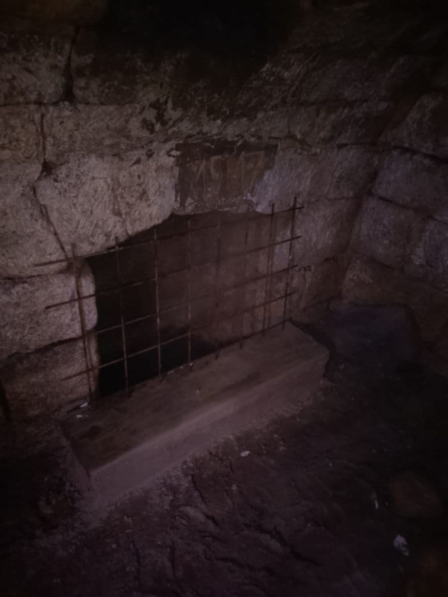 Prodej pozemku 783 m², Česká Lípa, Liberecký kraj Prodej pozemku 783 m², Česká Lípa, Liberecký kraj