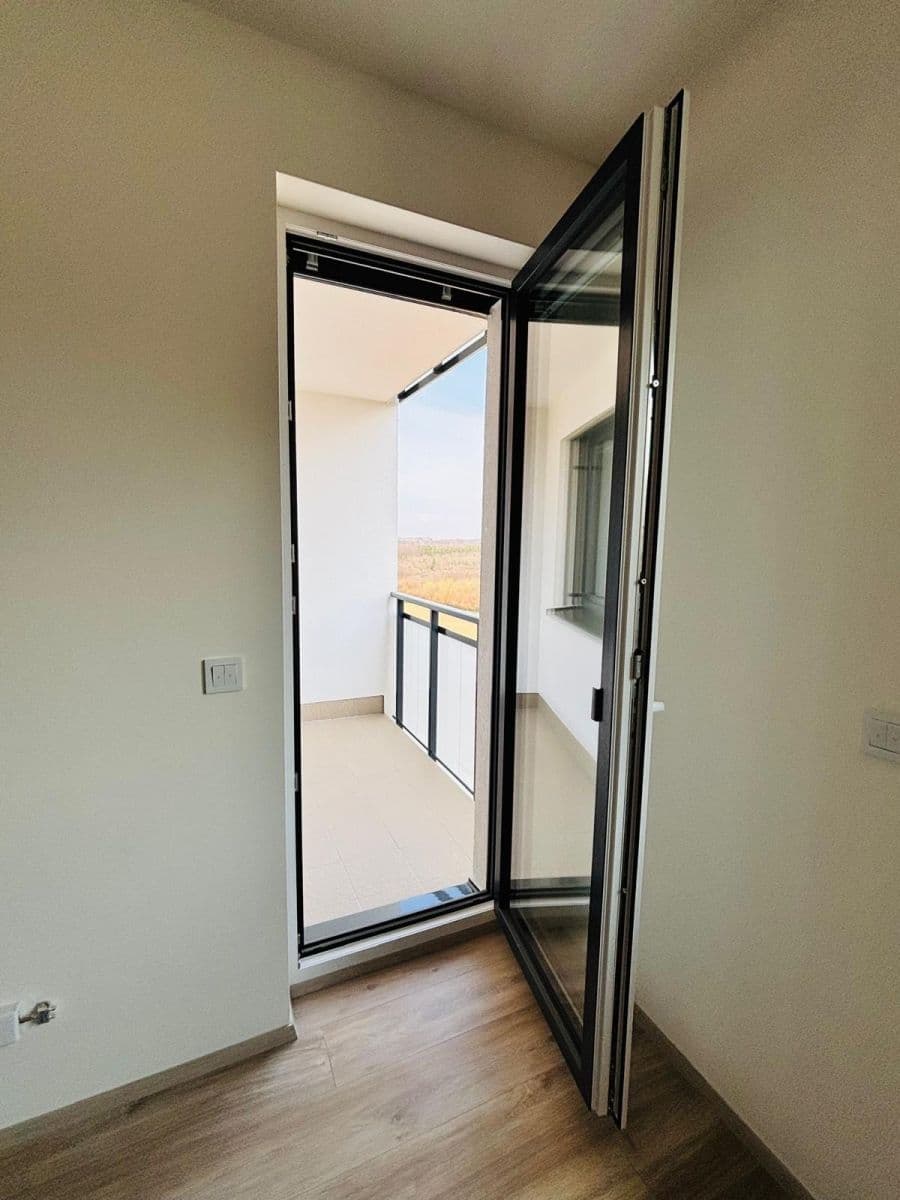 Pronájem bytu 2+kk 44 m², Fabiánové, Praha, Praha Pronájem bytu 2+kk 44 m², Fabiánové, Praha, Praha