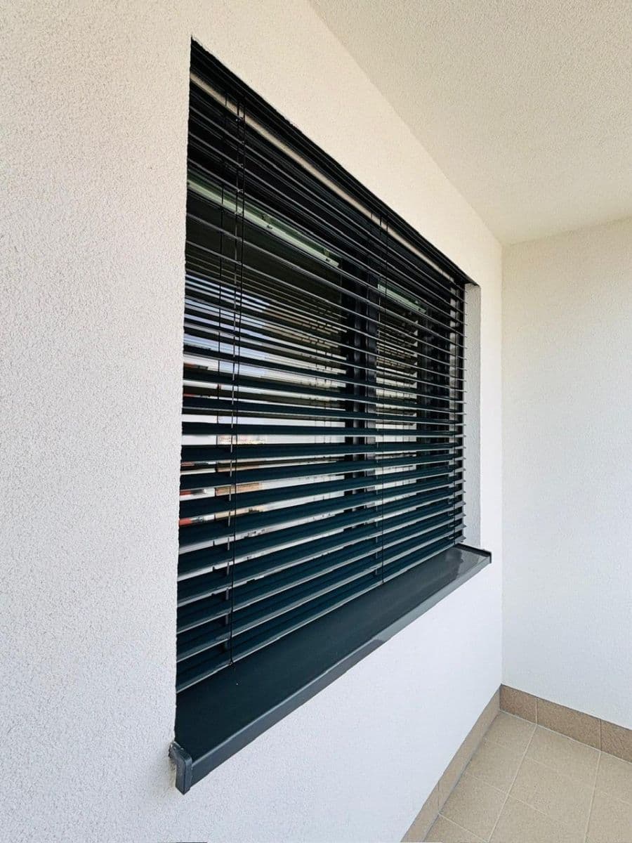 Pronájem bytu 2+kk 44 m², Fabiánové, Praha, Praha Pronájem bytu 2+kk 44 m², Fabiánové, Praha, Praha