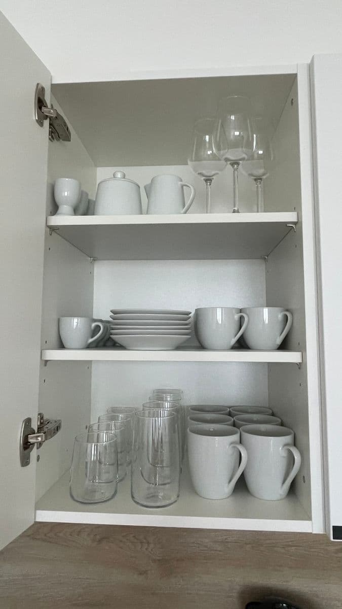 Pronájem bytu 2+kk 55 m², Praha, Praha Pronájem bytu 2+kk 55 m², Praha, Praha