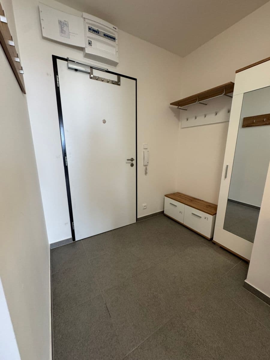 Pronájem bytu 2+kk 55 m², Praha, Praha Pronájem bytu 2+kk 55 m², Praha, Praha