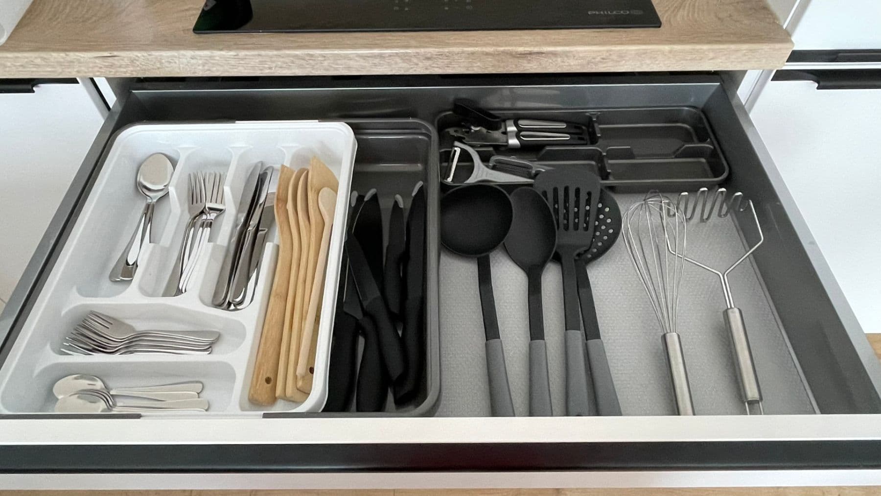 Pronájem bytu 2+kk 55 m², Praha, Praha Pronájem bytu 2+kk 55 m², Praha, Praha