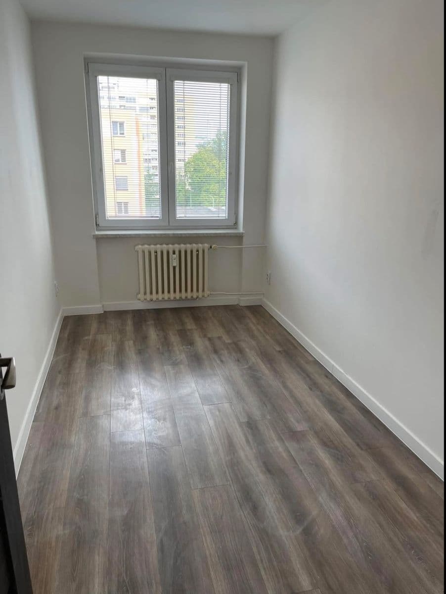 Pronájem bytu 4+kk 80 m², Poděbradova, Ostrava, Moravskoslezský kraj Pronájem bytu 4+kk 80 m², Poděbradova, Ostrava, Moravskoslezský kraj