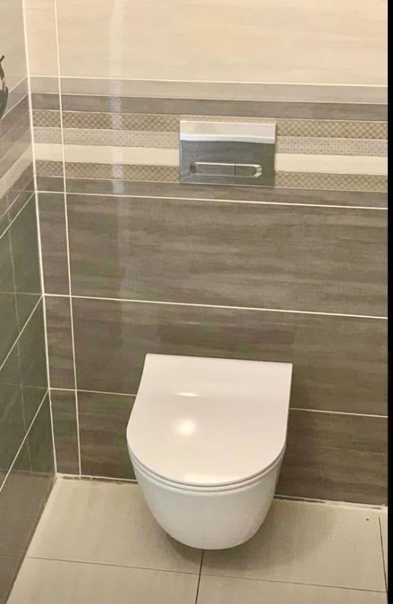 Pronájem bytu 4+kk 80 m², Poděbradova, Ostrava, Moravskoslezský kraj Pronájem bytu 4+kk 80 m², Poděbradova, Ostrava, Moravskoslezský kraj