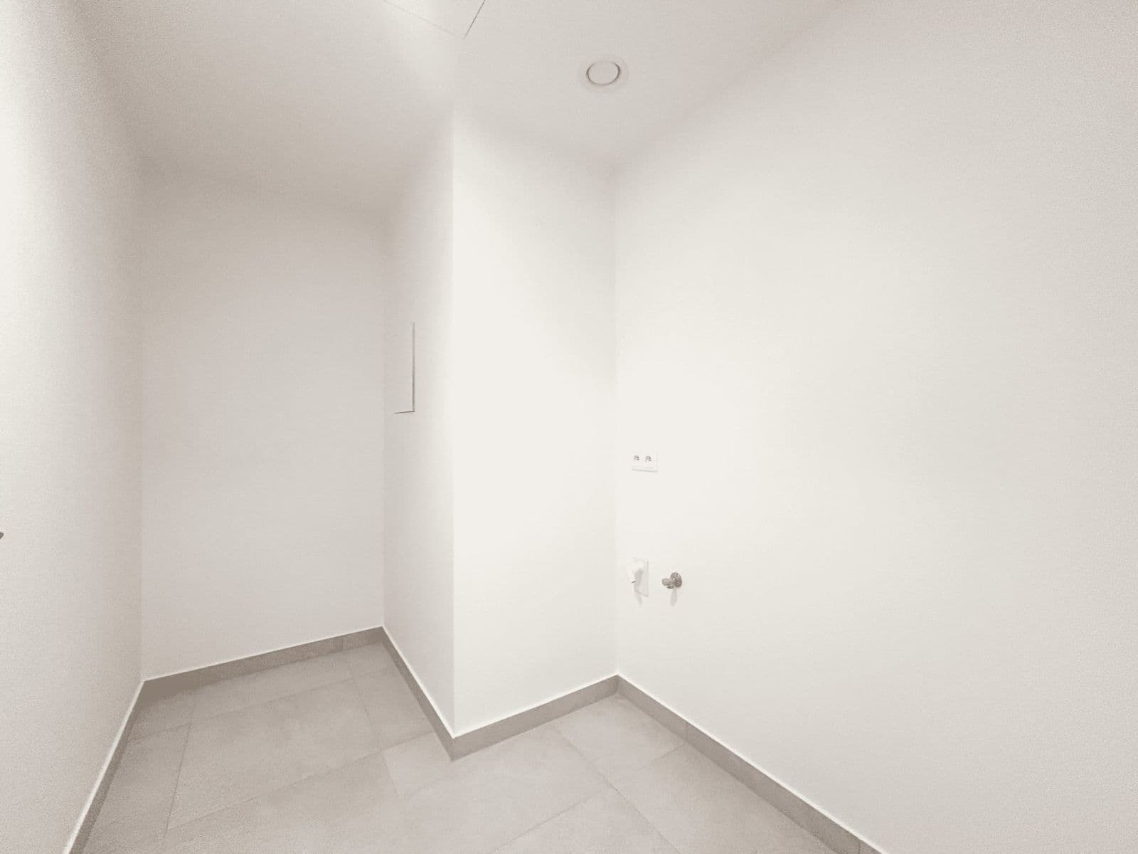 Pronájem bytu 2+kk 59 m², Domalípova, Praha, Praha Pronájem bytu 2+kk 59 m², Domalípova, Praha, Praha