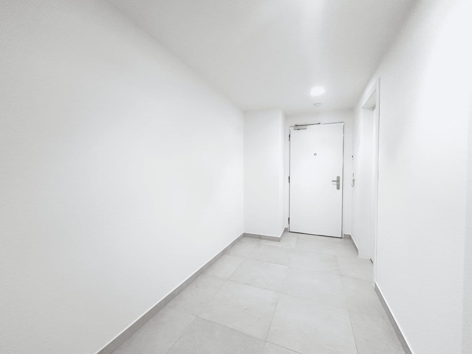 Pronájem bytu 2+kk 59 m², Domalípova, Praha, Praha Pronájem bytu 2+kk 59 m², Domalípova, Praha, Praha