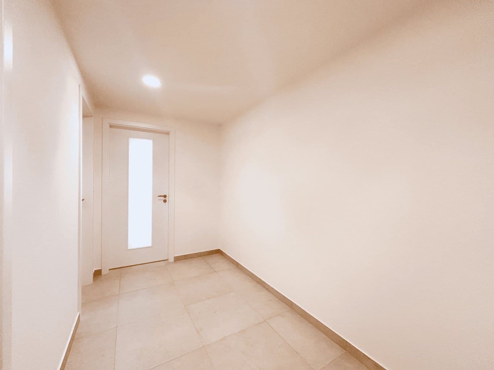 Pronájem bytu 2+kk 59 m², Domalípova, Praha, Praha Pronájem bytu 2+kk 59 m², Domalípova, Praha, Praha