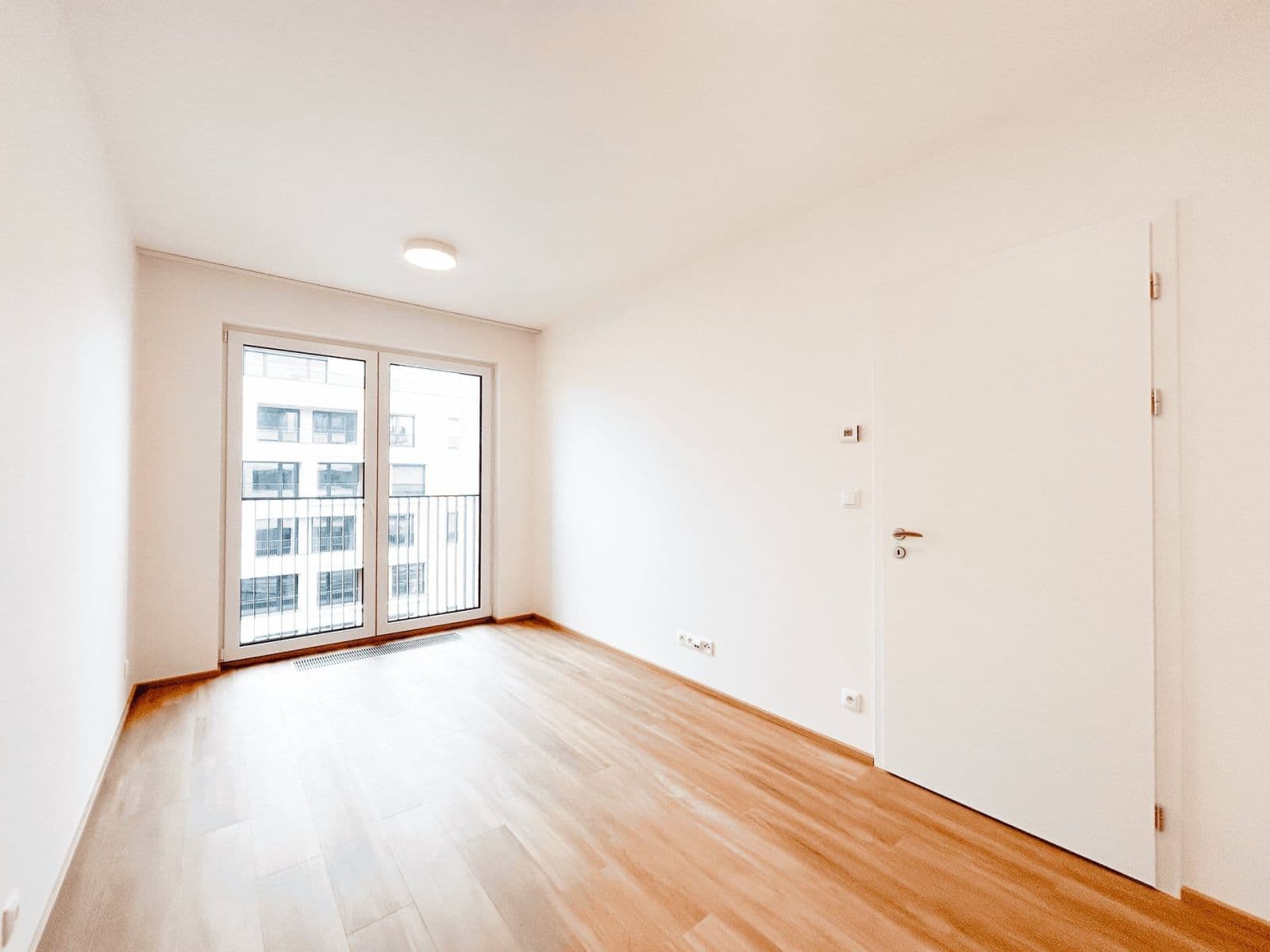 Pronájem bytu 2+kk 59 m², Domalípova, Praha, Praha Pronájem bytu 2+kk 59 m², Domalípova, Praha, Praha