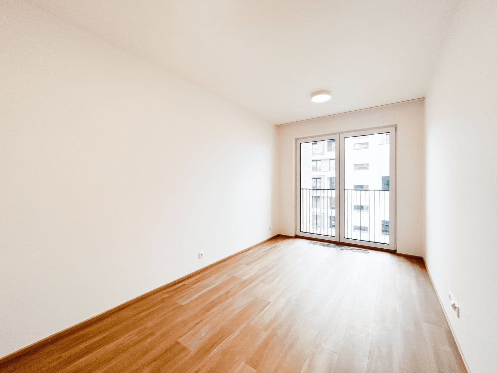 Pronájem bytu 2+kk 59 m², Domalípova, Praha, Praha Pronájem bytu 2+kk 59 m², Domalípova, Praha, Praha
