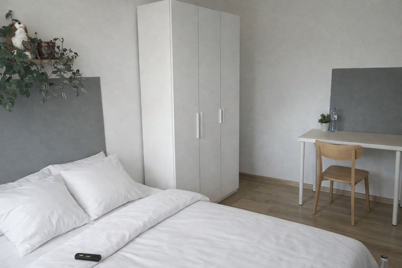 Prodej bytu 1+kk 22 m², Kolbenova, Praha, Praha Prodej bytu 1+kk 22 m², Kolbenova, Praha, Praha