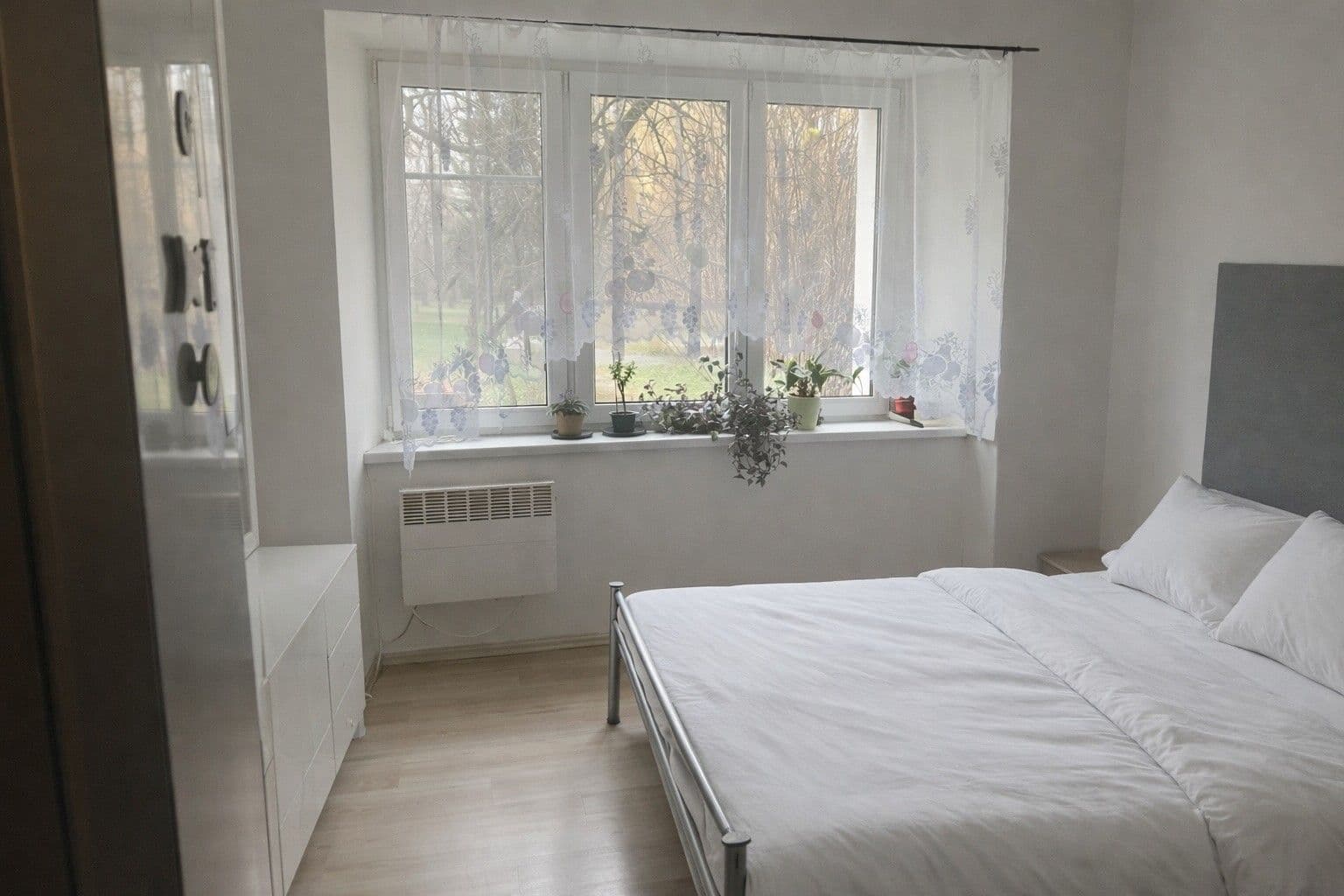 Prodej bytu 1+kk 22 m², Kolbenova, Praha, Praha Prodej bytu 1+kk 22 m², Kolbenova, Praha, Praha