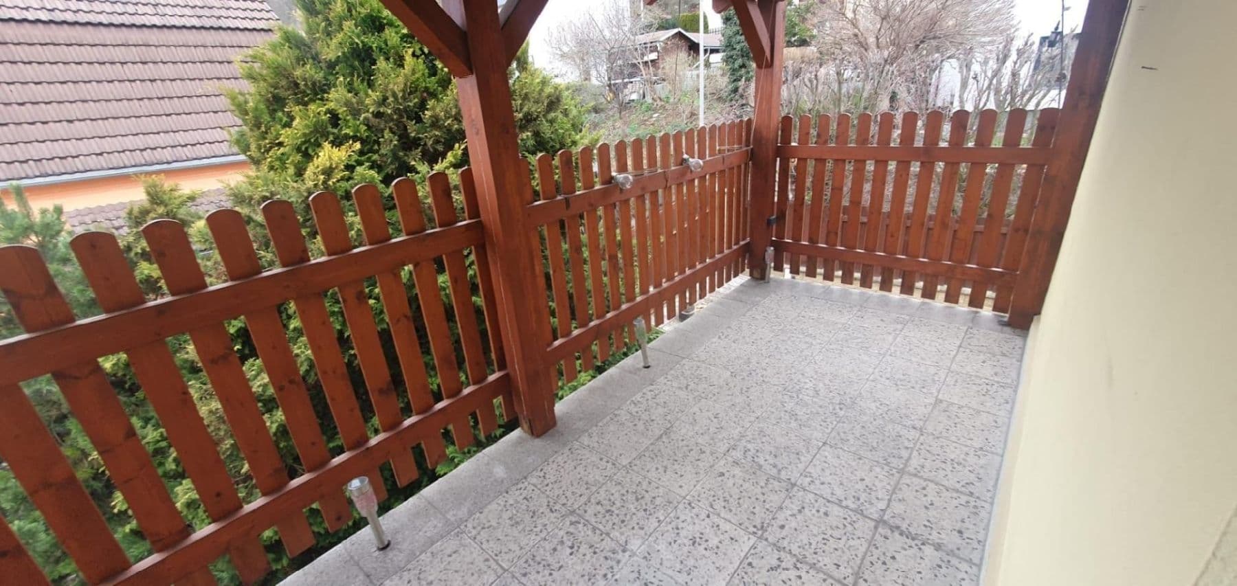 Pronájem bytu 2+1 65 m², Palachova, Ústí nad Labem, Ústecký kraj Pronájem bytu 2+1 65 m², Palachova, Ústí nad Labem, Ústecký kraj