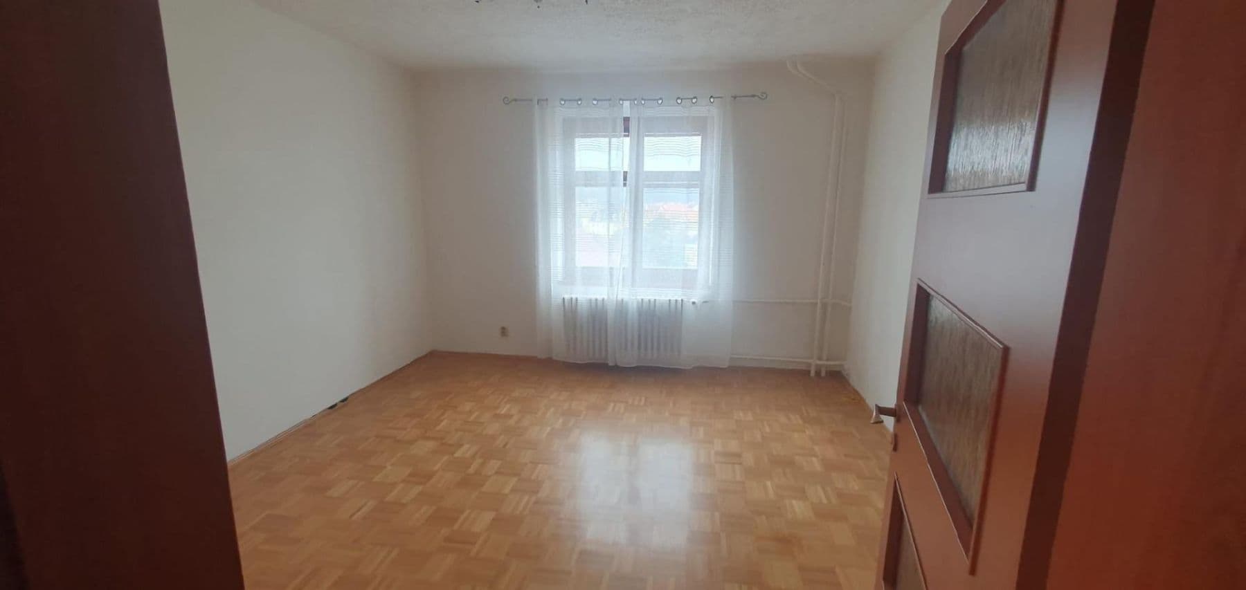 Pronájem bytu 2+1 65 m², Palachova, Ústí nad Labem, Ústecký kraj Pronájem bytu 2+1 65 m², Palachova, Ústí nad Labem, Ústecký kraj