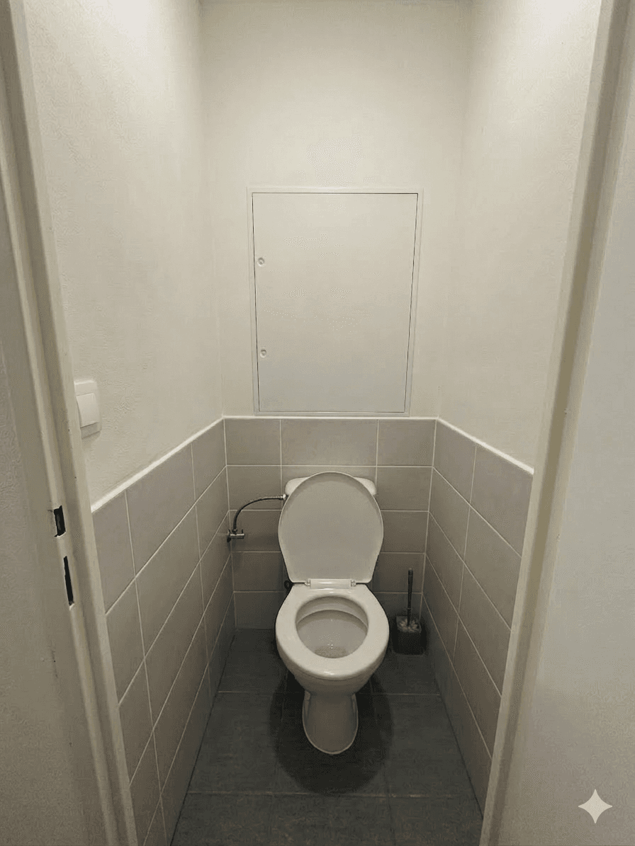 Pronájem bytu 1+1 35 m², Vaculíkova, Brno, Jihomoravský kraj Pronájem bytu 1+1 35 m², Vaculíkova, Brno, Jihomoravský kraj