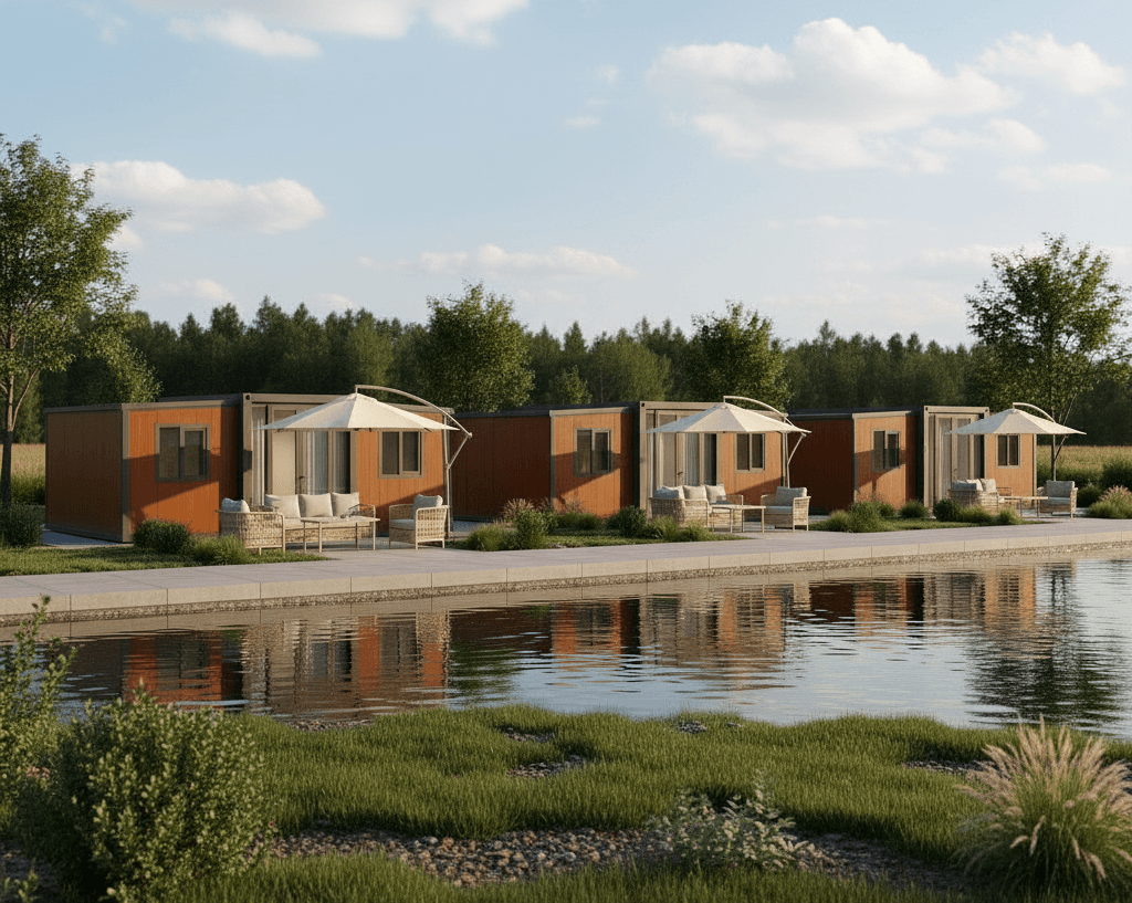 Prodej domu 37 m², pozemek 37 m², Žatčany, Jihomoravský kraj Prodej domu 37 m², pozemek 37 m², Žatčany, Jihomoravský kraj