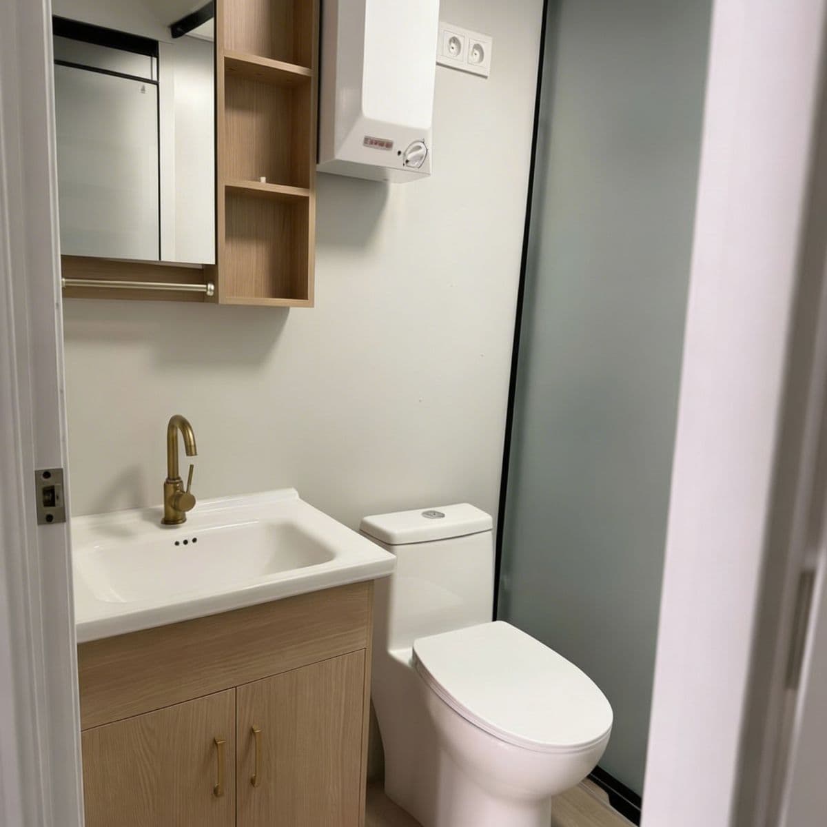 Prodej domu 37 m², pozemek 37 m², Žatčany, Jihomoravský kraj Prodej domu 37 m², pozemek 37 m², Žatčany, Jihomoravský kraj