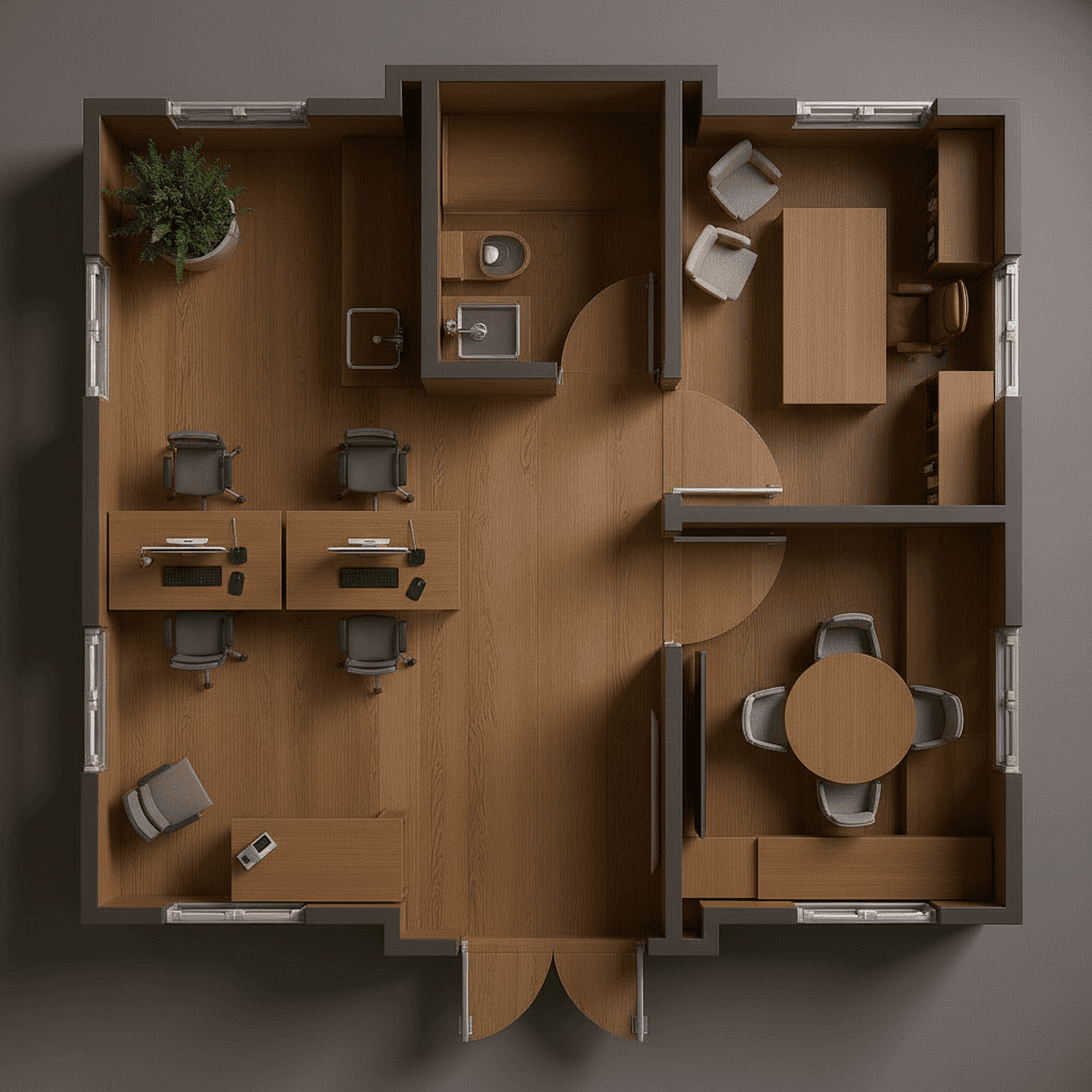 Prodej domu 37 m², pozemek 37 m², Žatčany, Jihomoravský kraj Prodej domu 37 m², pozemek 37 m², Žatčany, Jihomoravský kraj