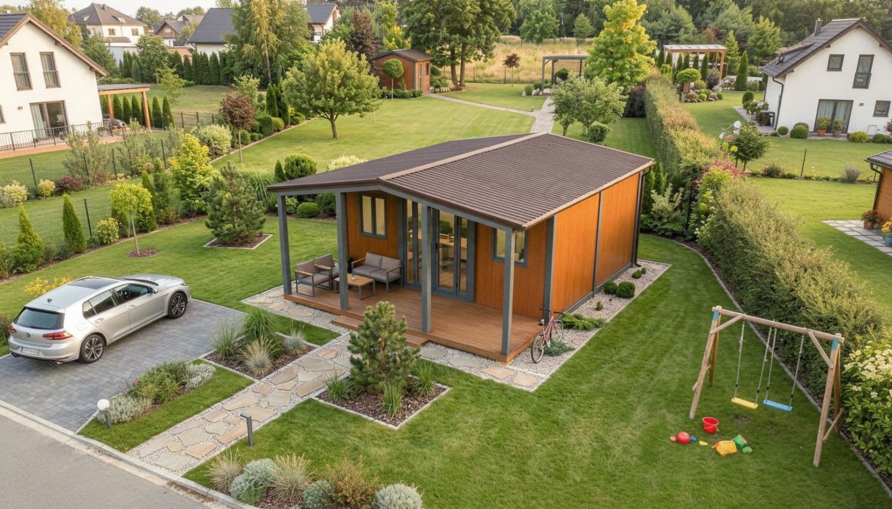 Prodej domu 37 m², pozemek 37 m², Žatčany, Jihomoravský kraj Prodej domu 37 m², pozemek 37 m², Žatčany, Jihomoravský kraj