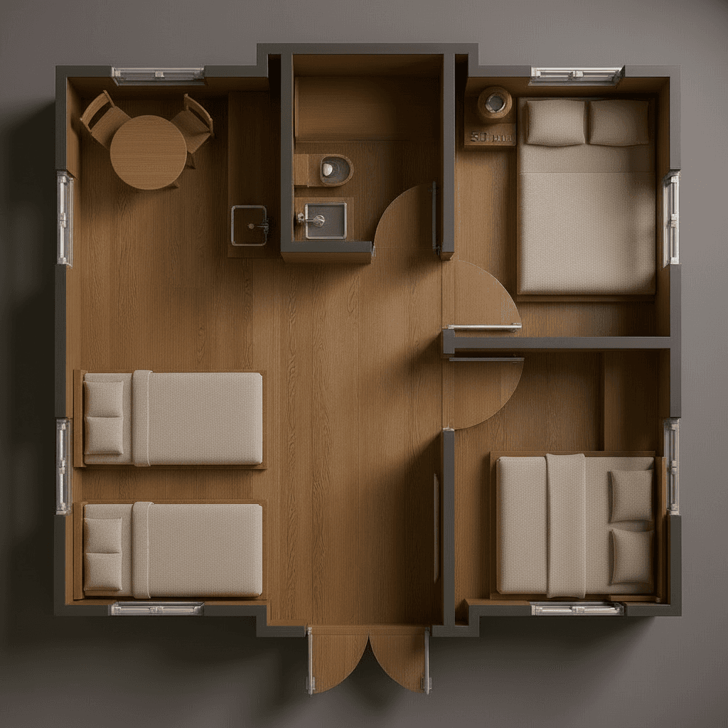 Prodej domu 37 m², pozemek 37 m², Žatčany, Jihomoravský kraj Prodej domu 37 m², pozemek 37 m², Žatčany, Jihomoravský kraj