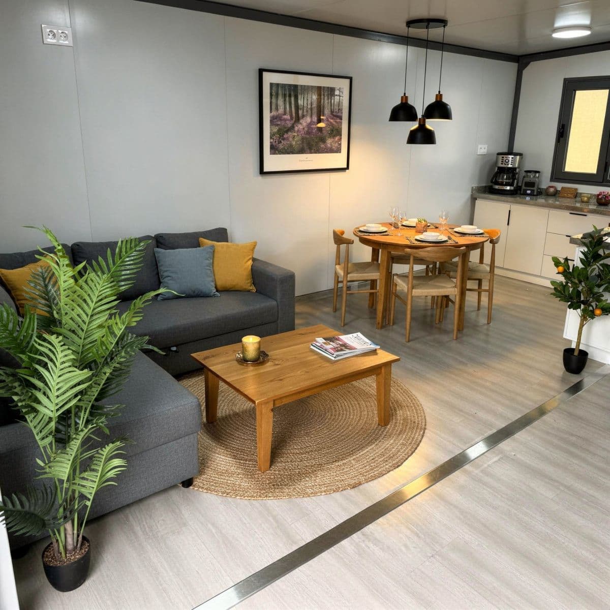 Prodej domu 37 m², pozemek 37 m², Žatčany, Jihomoravský kraj Prodej domu 37 m², pozemek 37 m², Žatčany, Jihomoravský kraj