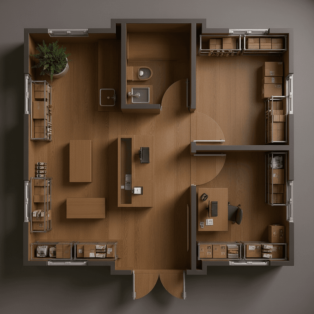 Prodej domu 37 m², pozemek 37 m², Žatčany, Jihomoravský kraj Prodej domu 37 m², pozemek 37 m², Žatčany, Jihomoravský kraj