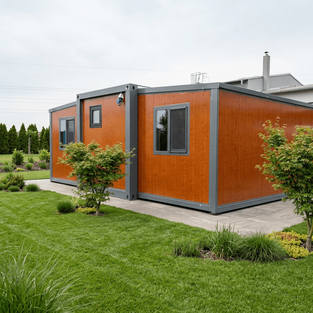 Prodej domu 37 m², pozemek 37 m², Žatčany, Jihomoravský kraj Prodej domu 37 m², pozemek 37 m², Žatčany, Jihomoravský kraj