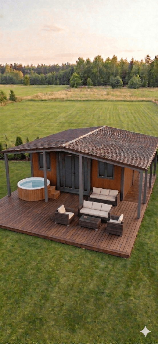 Prodej domu 37 m², pozemek 37 m², Žatčany, Jihomoravský kraj Prodej domu 37 m², pozemek 37 m², Žatčany, Jihomoravský kraj