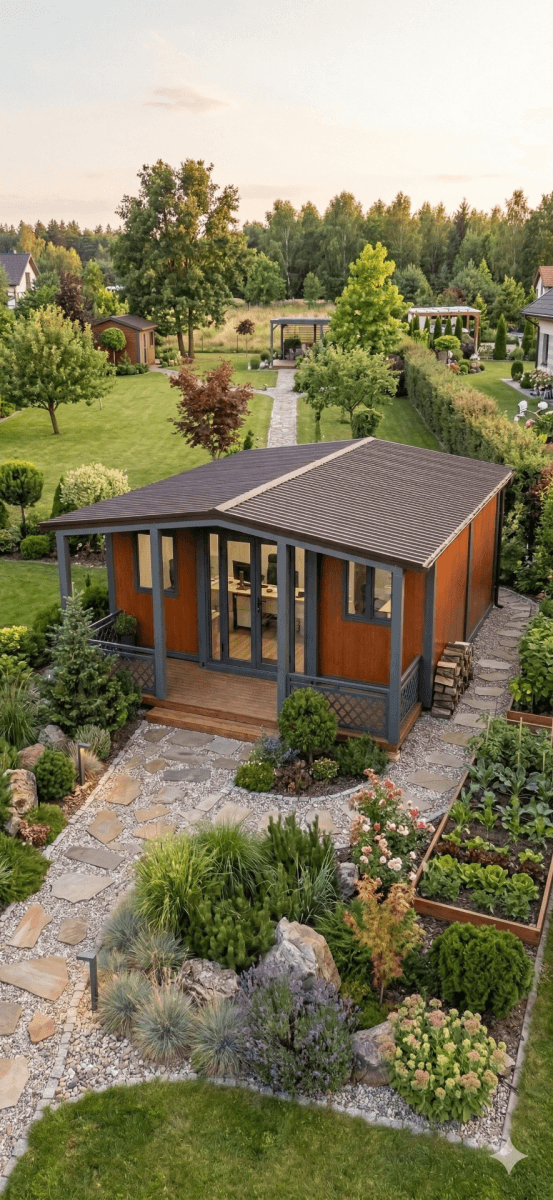 Prodej domu 37 m², pozemek 37 m², Žatčany, Jihomoravský kraj Prodej domu 37 m², pozemek 37 m², Žatčany, Jihomoravský kraj