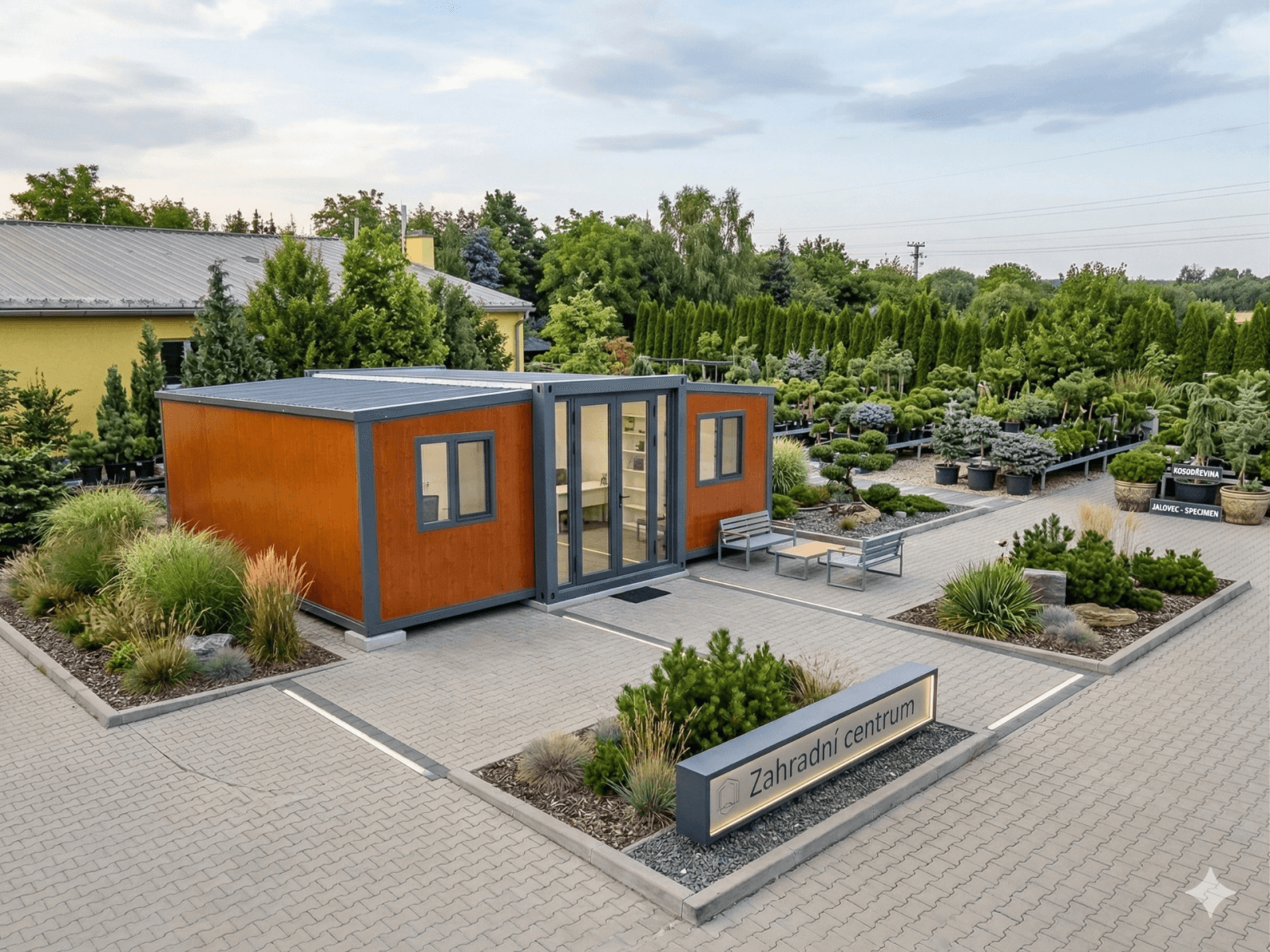 Prodej domu 37 m², pozemek 37 m², Žatčany, Jihomoravský kraj Prodej domu 37 m², pozemek 37 m², Žatčany, Jihomoravský kraj